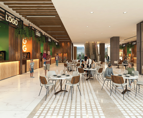 the-world-street-sitting