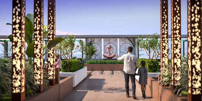 the-world-street-roof