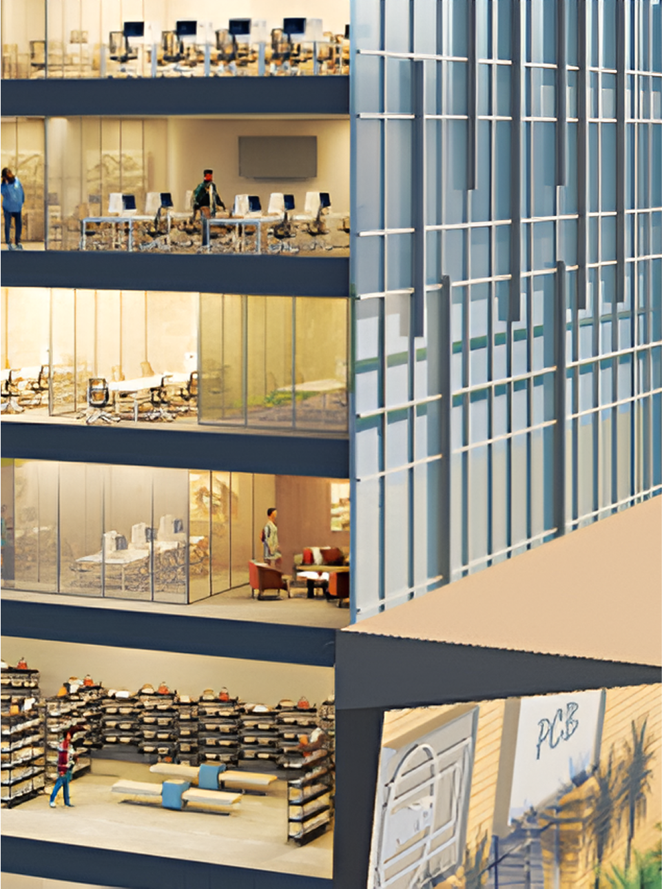 mission-the world street